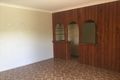 Property photo of 1/8 Royal Palm Court Southport QLD 4215