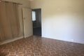 Property photo of 1/8 Royal Palm Court Southport QLD 4215