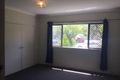 Property photo of 1/8 Royal Palm Court Southport QLD 4215