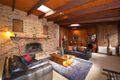 Property photo of 35 New Road Kangaroo Ground VIC 3097