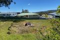 Property photo of 30 Burranjurra Avenue Coomba Park NSW 2428