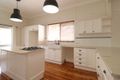 Property photo of 48 Moffatt Street Goondiwindi QLD 4390
