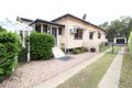 Property photo of 48 Moffatt Street Goondiwindi QLD 4390