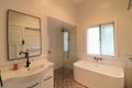 Property photo of 48 Moffatt Street Goondiwindi QLD 4390