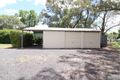 Property photo of 48 Moffatt Street Goondiwindi QLD 4390