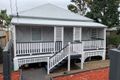 Property photo of 72 Kennedy Terrace Paddington QLD 4064