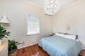 Property photo of 72 Kennedy Terrace Paddington QLD 4064