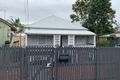 Property photo of 72 Kennedy Terrace Paddington QLD 4064