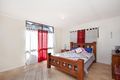 Property photo of 41 Tombonda Road Murwillumbah NSW 2484