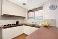 Property photo of 14 Cerberus Street Donvale VIC 3111