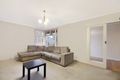 Property photo of 14 Cerberus Street Donvale VIC 3111