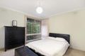 Property photo of 14 Cerberus Street Donvale VIC 3111