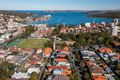 Property photo of 14 Ocean Road Manly NSW 2095