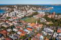 Property photo of 14 Ocean Road Manly NSW 2095