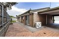 Property photo of 22 Watervale Court Darlington SA 5047