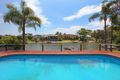 Property photo of 9 Goolagong Court Broadbeach Waters QLD 4218