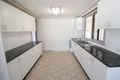 Property photo of 537 Cabramatta Road West Cabramatta West NSW 2166