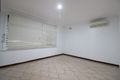 Property photo of 537 Cabramatta Road West Cabramatta West NSW 2166