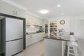 Property photo of 5 Selwyn Close Victoria Point QLD 4165