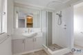 Property photo of 14 Annato Entrance Byford WA 6122