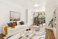 Property photo of 1 Francis Road Artarmon NSW 2064