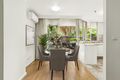 Property photo of 1A/1 Francis Road Artarmon NSW 2064
