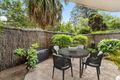 Property photo of 1 Francis Road Artarmon NSW 2064