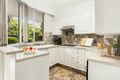 Property photo of 1A/1 Francis Road Artarmon NSW 2064
