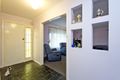 Property photo of 9 Waterford Street Salisbury Downs SA 5108