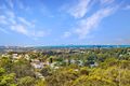 Property photo of 46 Highland Close Charlestown NSW 2290