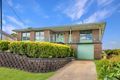Property photo of 46 Highland Close Charlestown NSW 2290