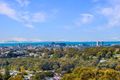 Property photo of 46 Highland Close Charlestown NSW 2290