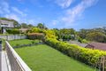 Property photo of 46 Highland Close Charlestown NSW 2290