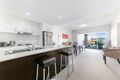 Property photo of 44/28 Ferry Road West End QLD 4101