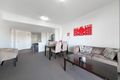 Property photo of 44/28 Ferry Road West End QLD 4101