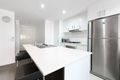 Property photo of 44/28 Ferry Road West End QLD 4101