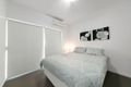 Property photo of 44/28 Ferry Road West End QLD 4101