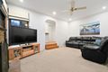 Property photo of 19 Strathavan Drive Berwick VIC 3806