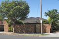 Property photo of 1/4 Woodlands Avenue Kew East VIC 3102