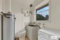 Property photo of 13 Hereford Street Wodonga VIC 3690