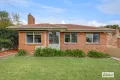Property photo of 13 Hereford Street Wodonga VIC 3690