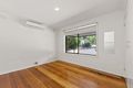 Property photo of 2/300 Waiora Road Macleod VIC 3085