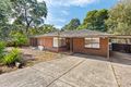 Property photo of 2/300 Waiora Road Macleod VIC 3085
