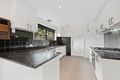 Property photo of 2/300 Waiora Road Macleod VIC 3085
