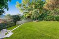 Property photo of 49 Murray Park Road Figtree NSW 2525