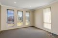 Property photo of 14 Annato Entrance Byford WA 6122