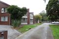 Property photo of 8/58 Northcote Avenue Balwyn VIC 3103
