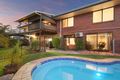 Property photo of 12 Booral Street Buderim QLD 4556