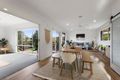 Property photo of 54 Iona Avenue Highton VIC 3216