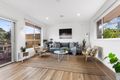 Property photo of 54 Iona Avenue Highton VIC 3216